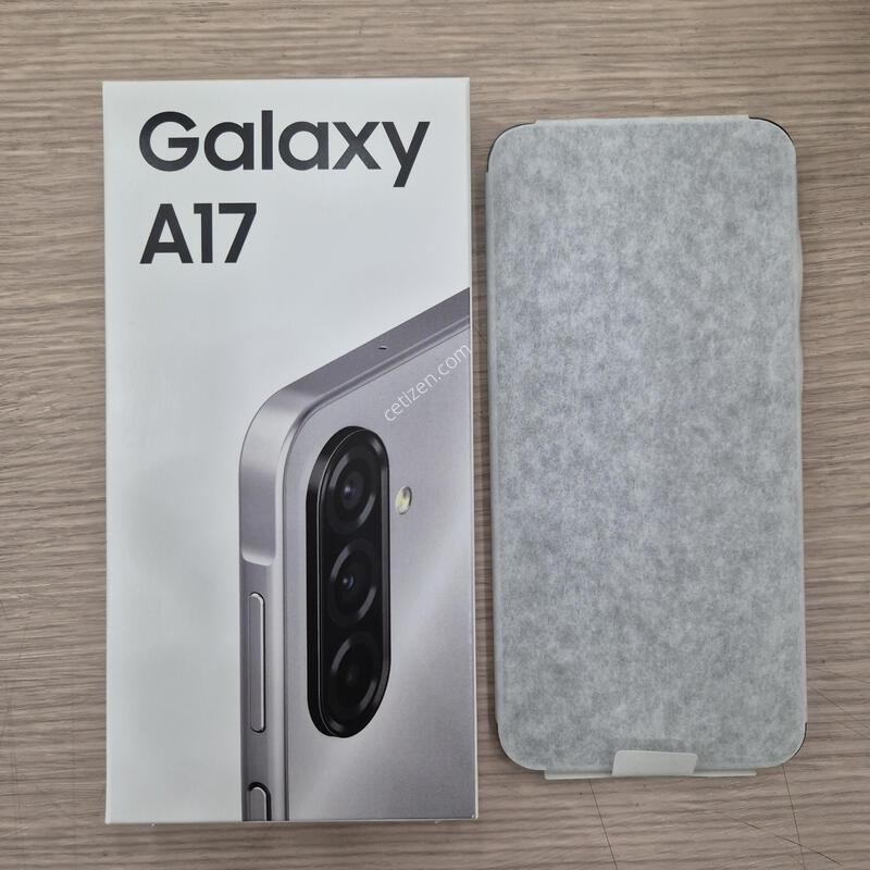 ������A17�˴ϴ�