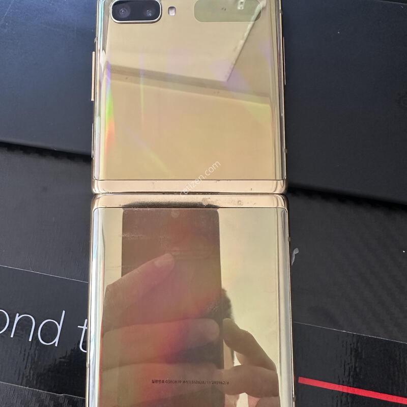 ������ Z �ø� 256GB ���