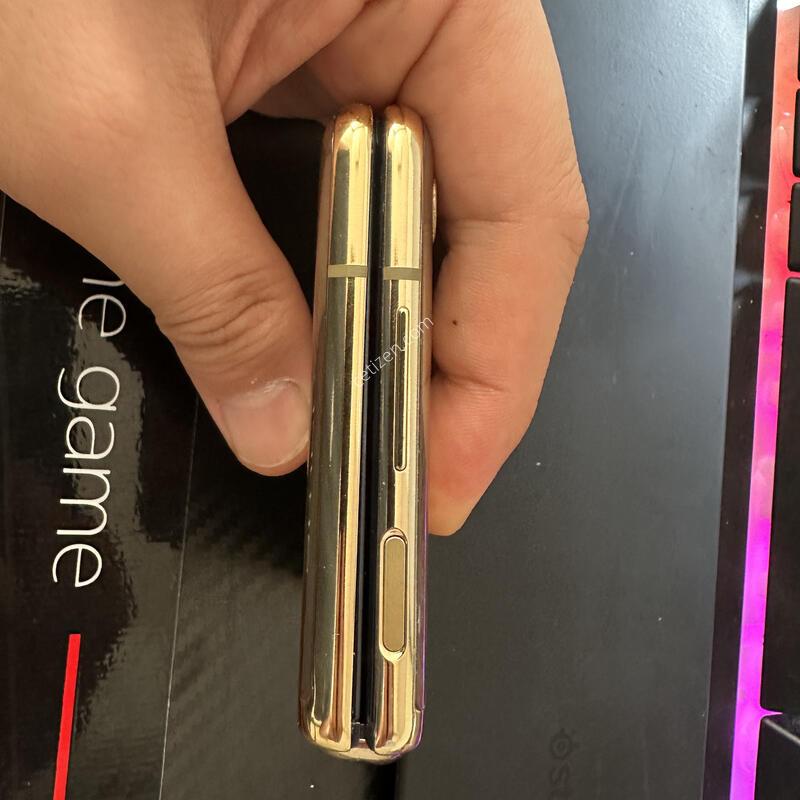 ������ Z �ø� 256GB ���