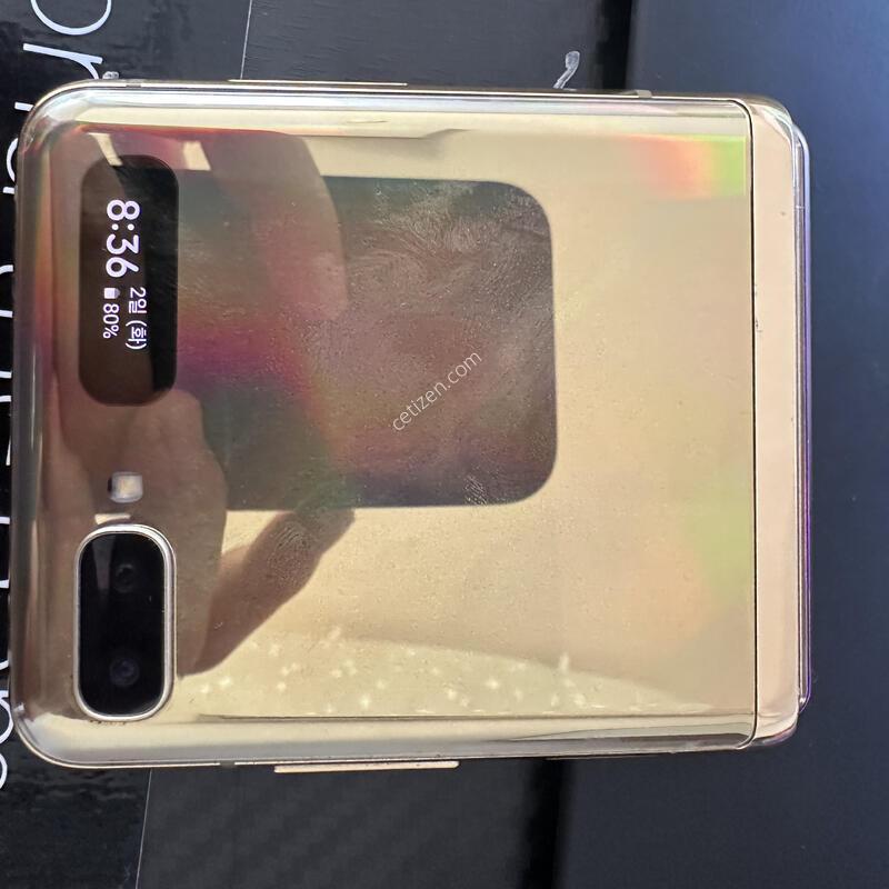 ������ Z �ø� 256GB ���
