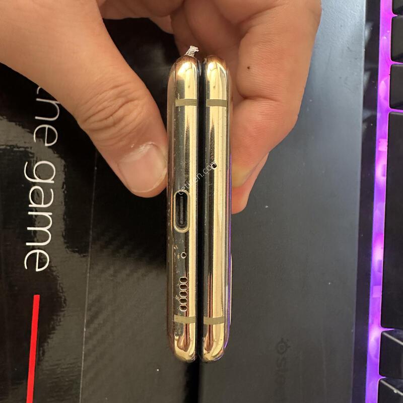 ������ Z �ø� 256GB ���
