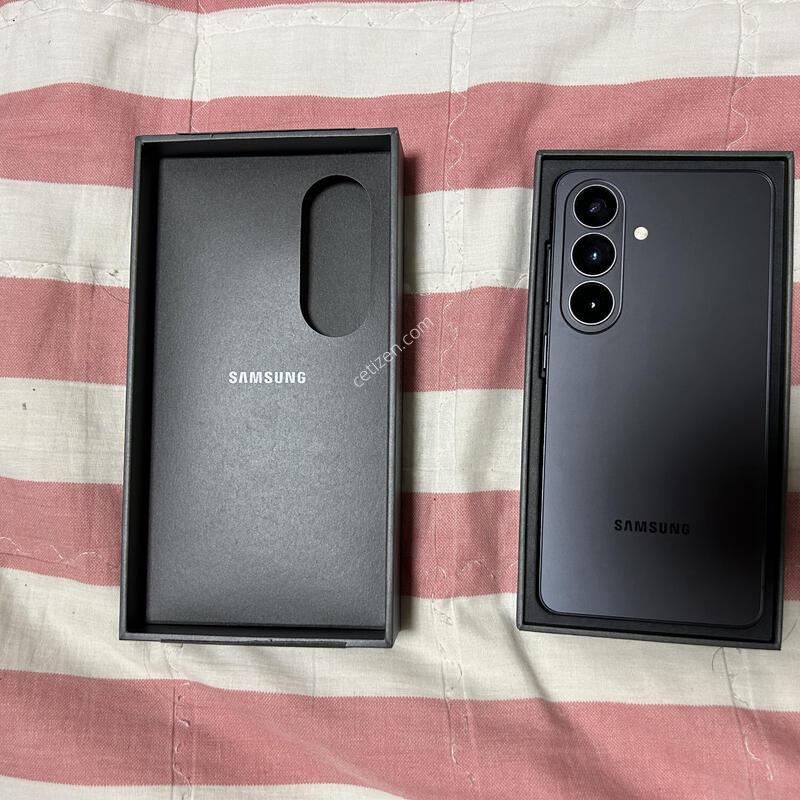 ������ s26 512g ����