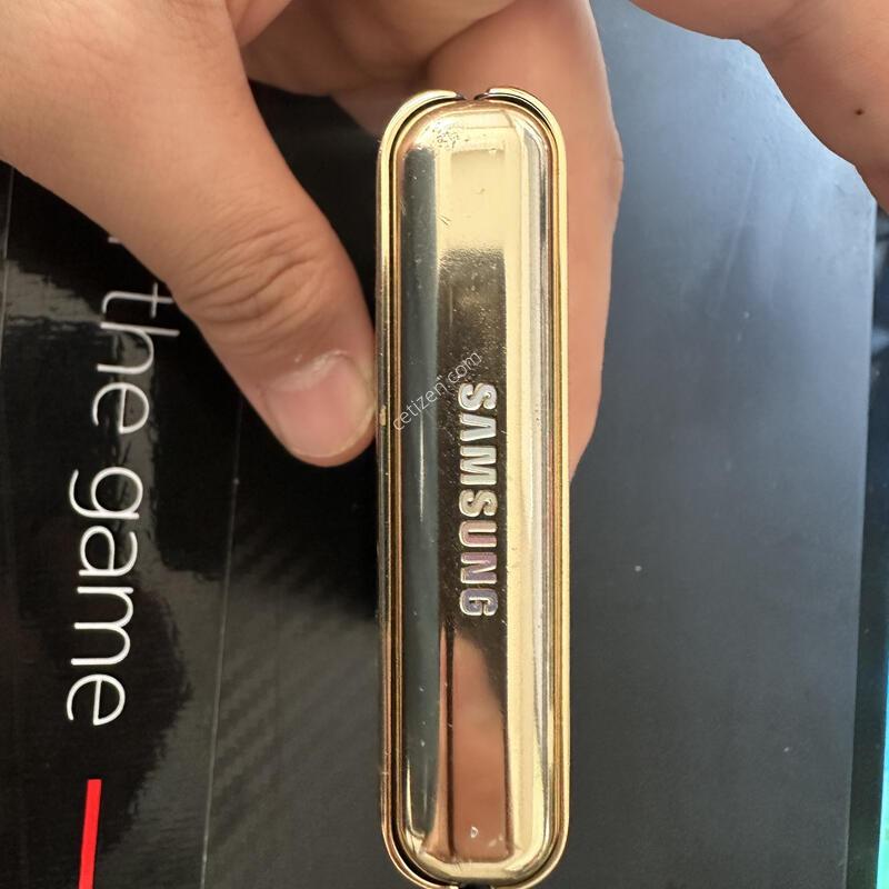 ������ Z �ø� 256GB ���
