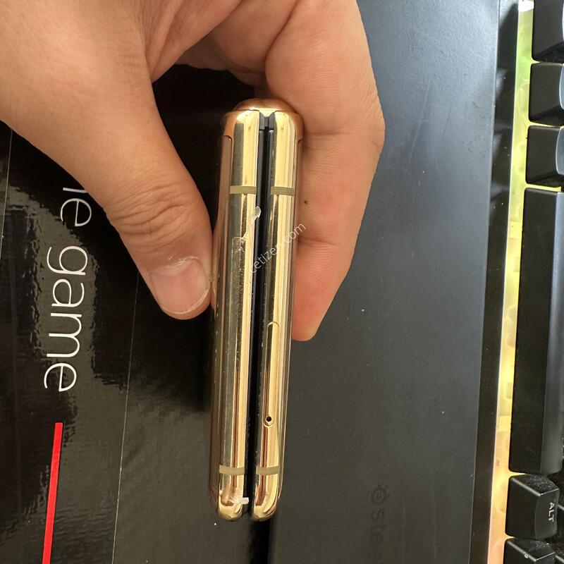 ������ Z �ø� 256GB ���
