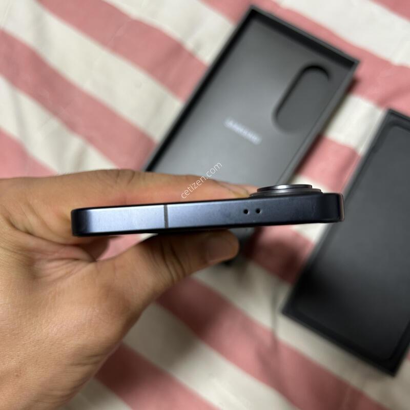 ������ s26 512g ����