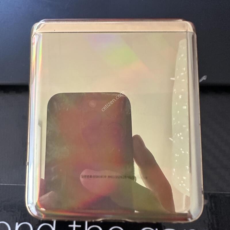 ������ Z �ø� 256GB ���