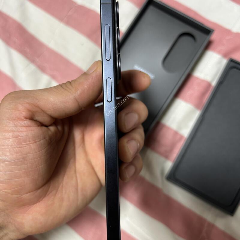 ������ s26 512g ����