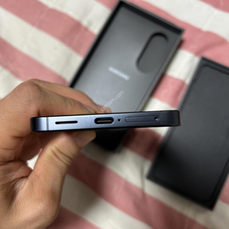 ������ s26 512g ����