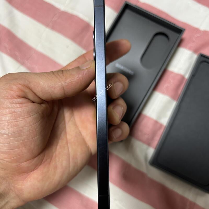 ������ s26 512g ����