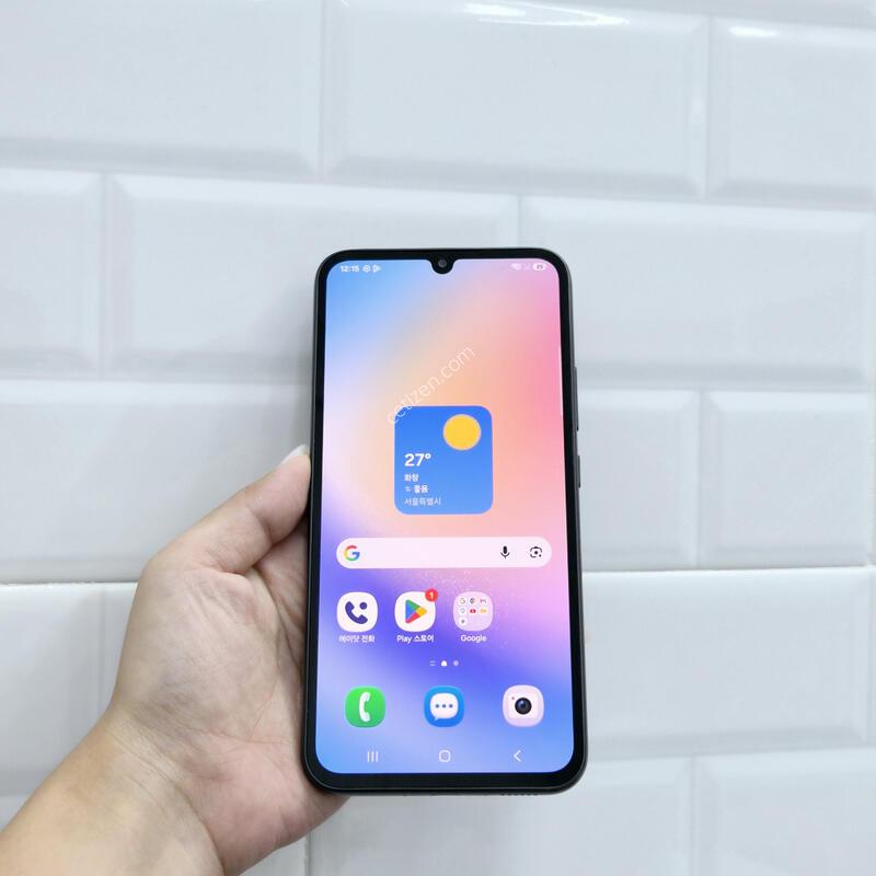 ������A34 ���� 128GB