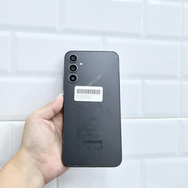 ������A34 ���� 128GB