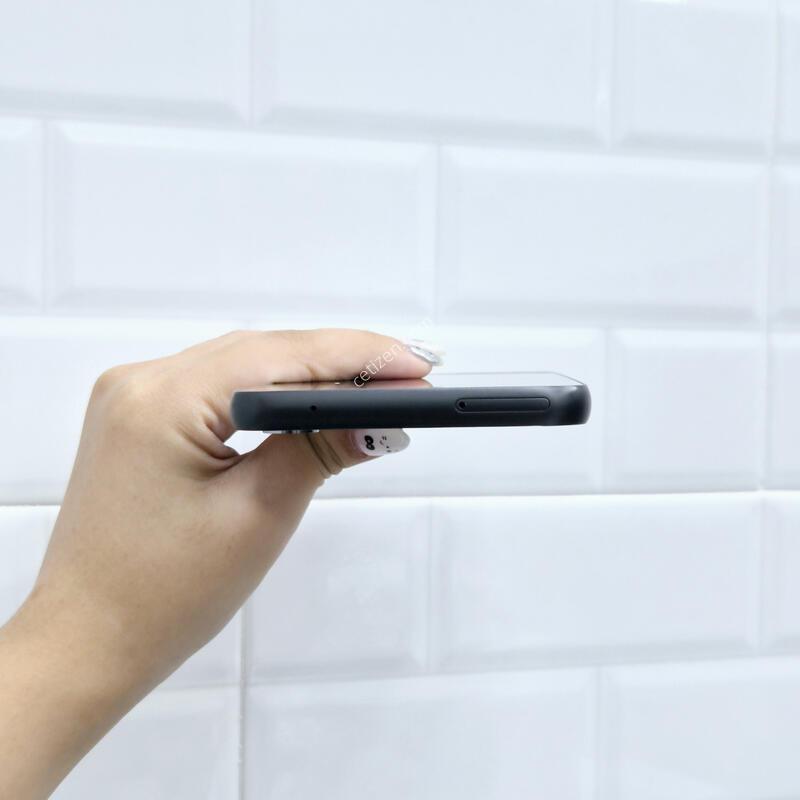 ������A34 ���� 128GB