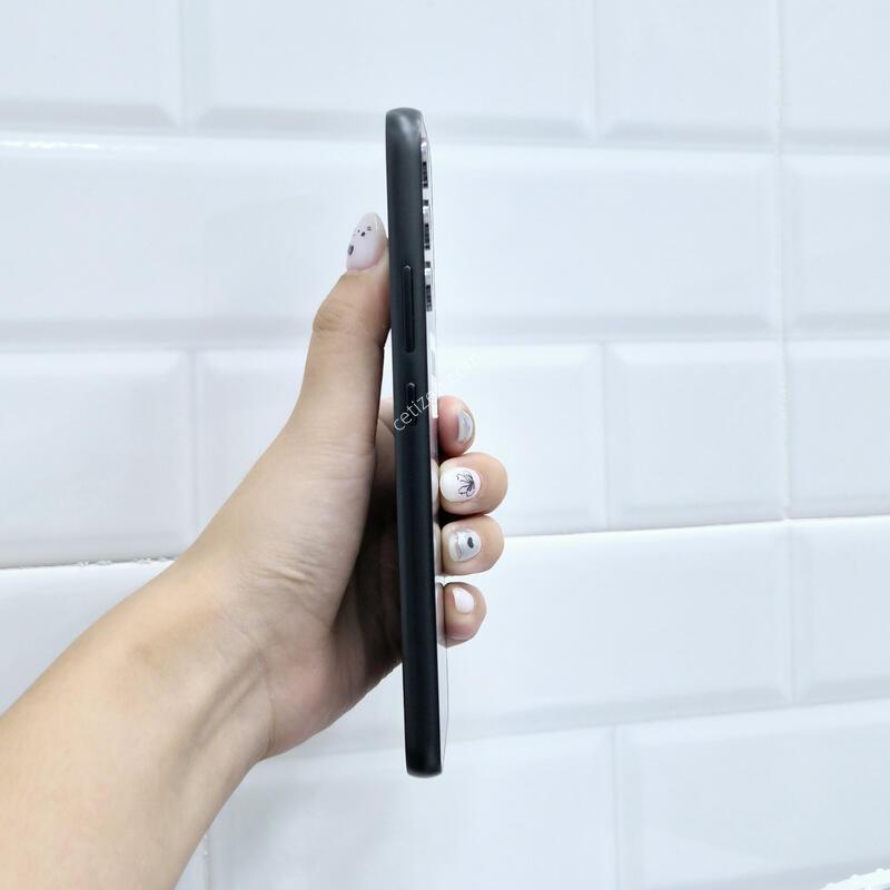 ������A34 ���� 128GB