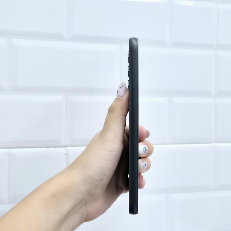 ������A34 ���� 128GB