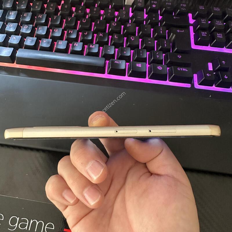 Ŭ����