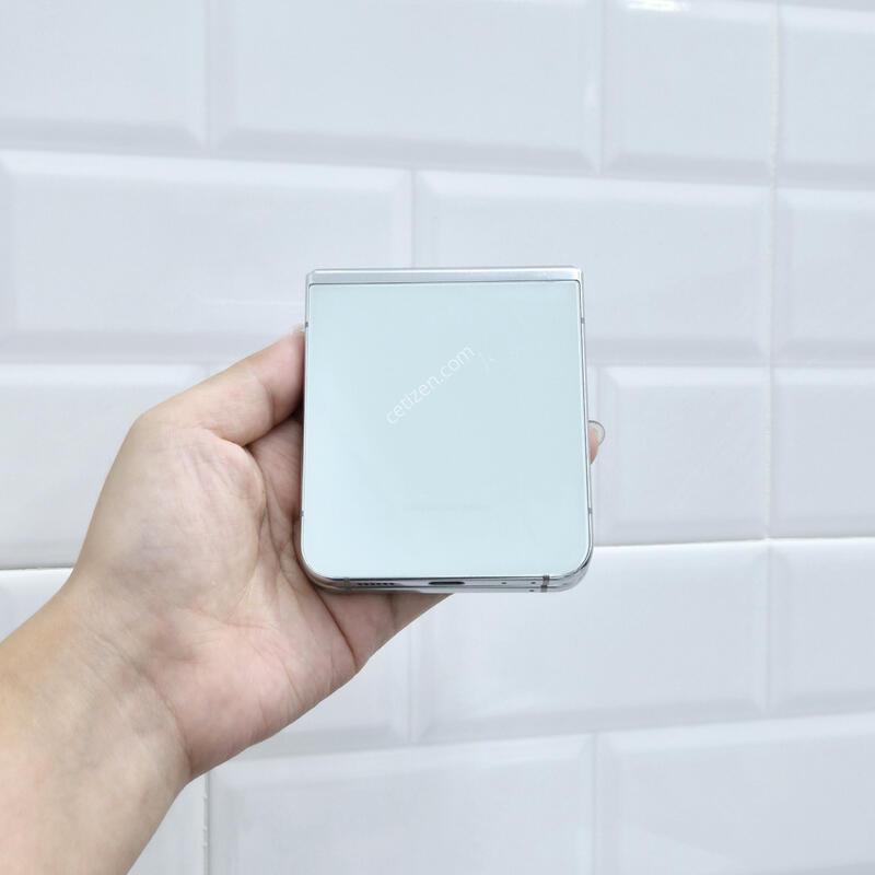 ������Z�ø�5 ��Ʈ 256GB