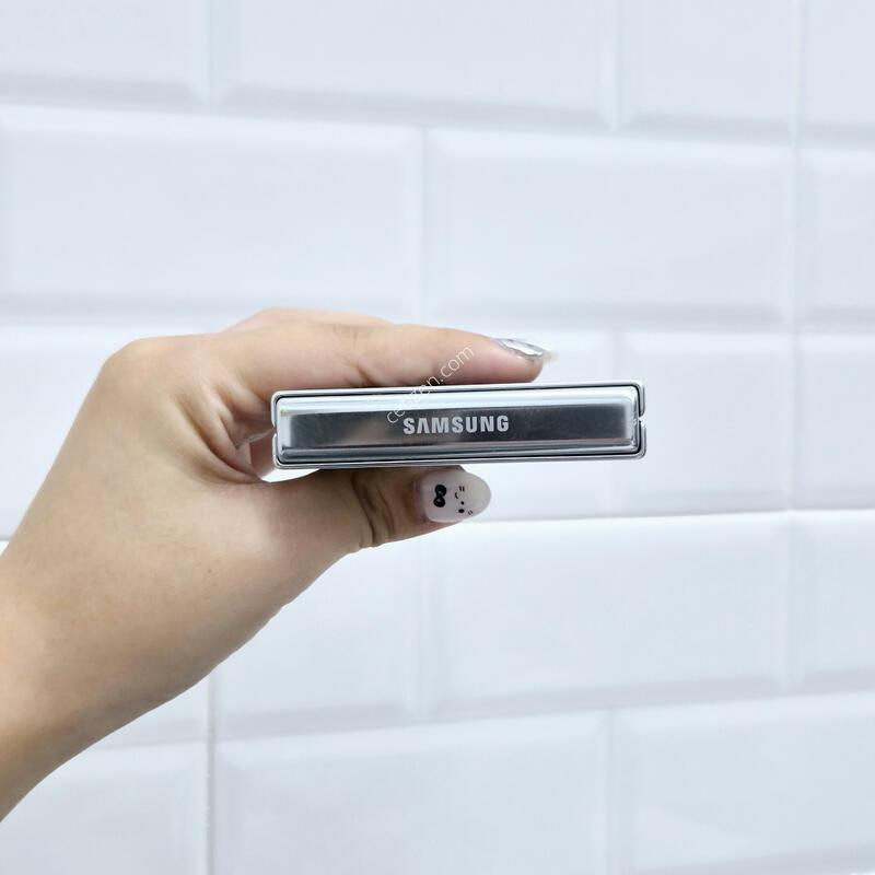 ������Z�ø�5 ��Ʈ 256GB
