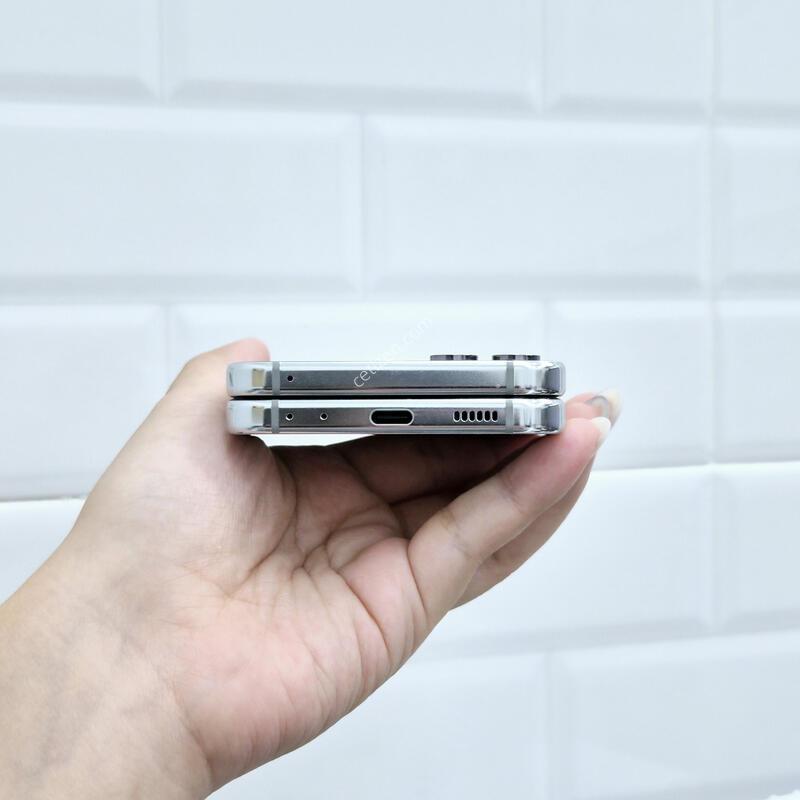 ������Z�ø�5 ��Ʈ 256GB
