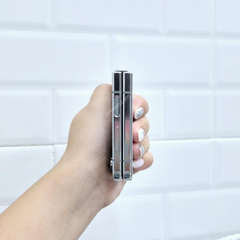 ������Z�ø�5 ��Ʈ 256GB