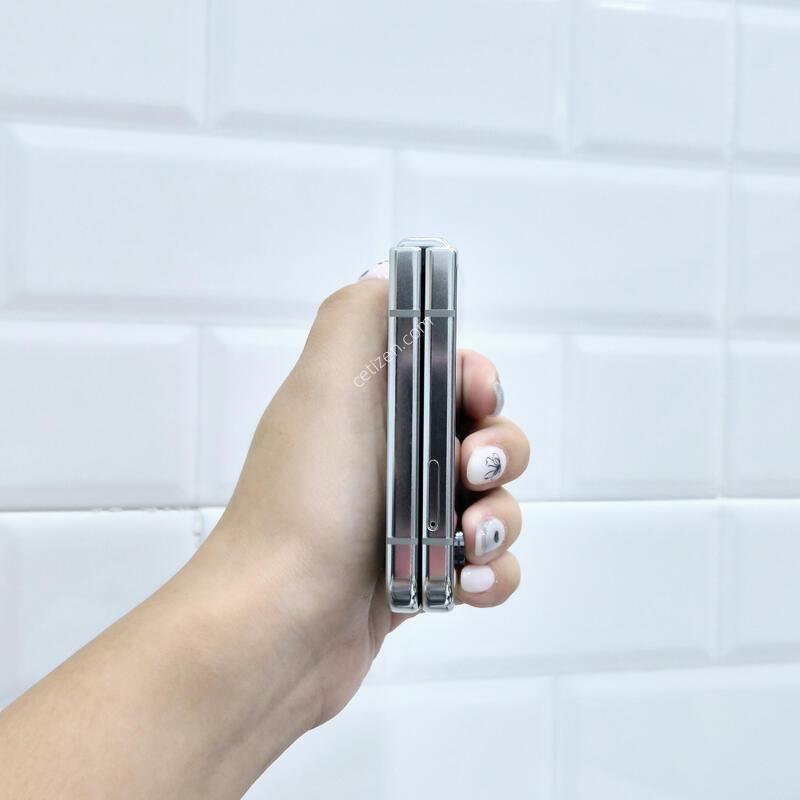 ������Z�ø�5 ��Ʈ 256GB