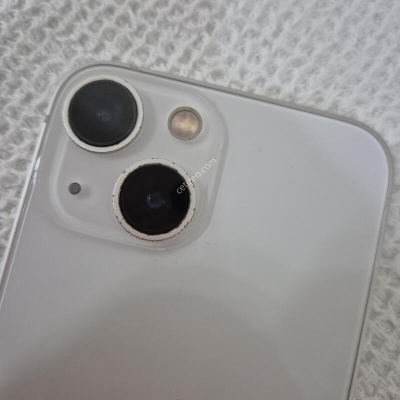 ������13�̴�,ȭ��Ʈ128G,89% ���� ���� ��ȣ