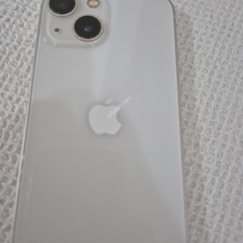 ������13�̴�,ȭ��Ʈ128G,89% ���� ���� ��ȣ