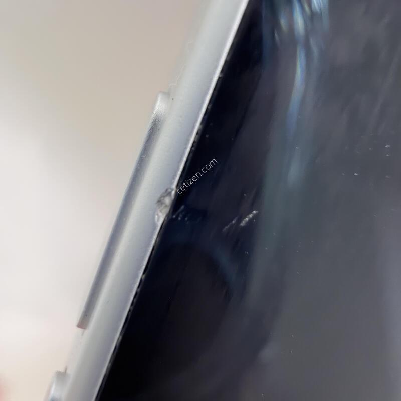 ������17/512/Ǯ��/�����ɾ�°谡��