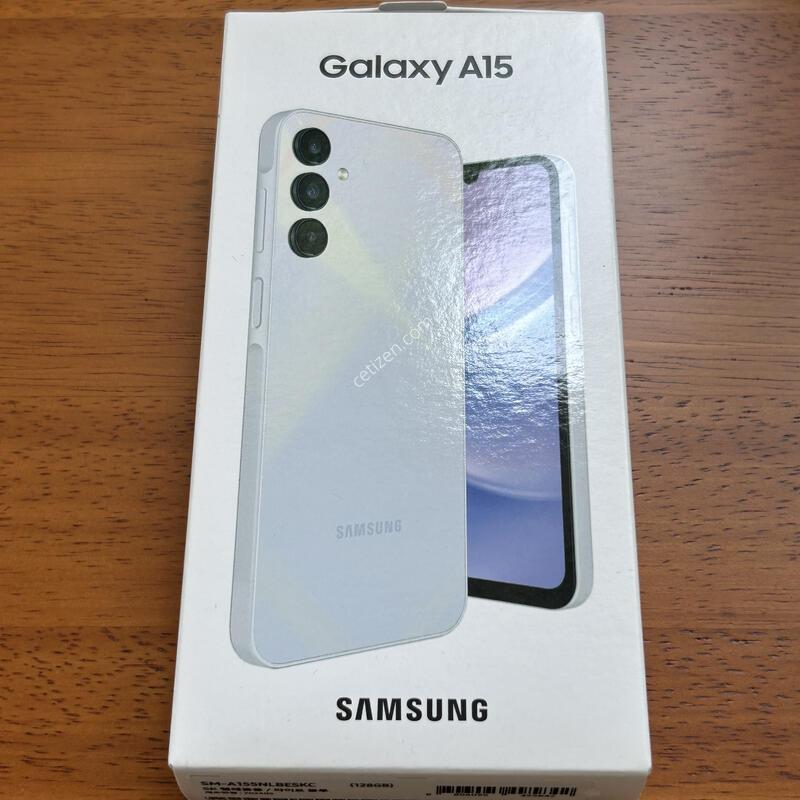 ������ A15 ����Ʈ����