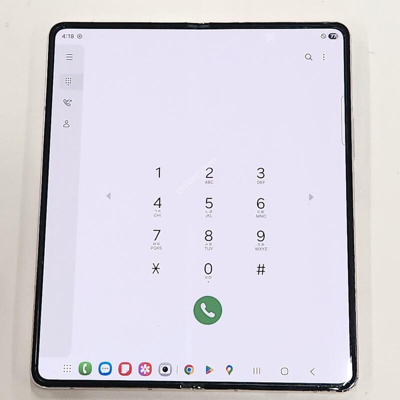 ������Z����4 256G ������ ����� 20417