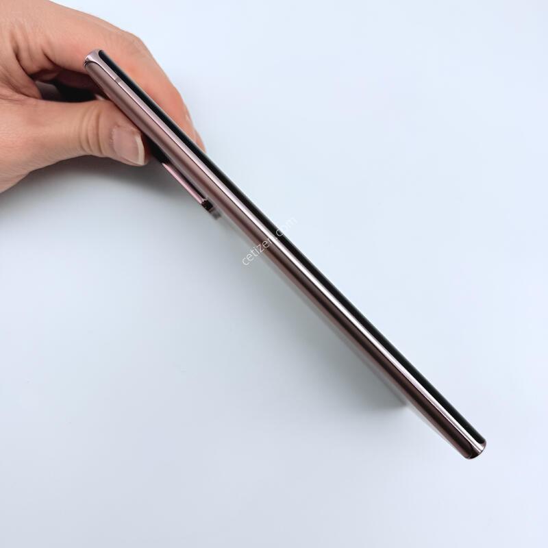 ���۱� �����ó�Ʈ20��Ʈ�� ����ǰ����� ����� �߰���
