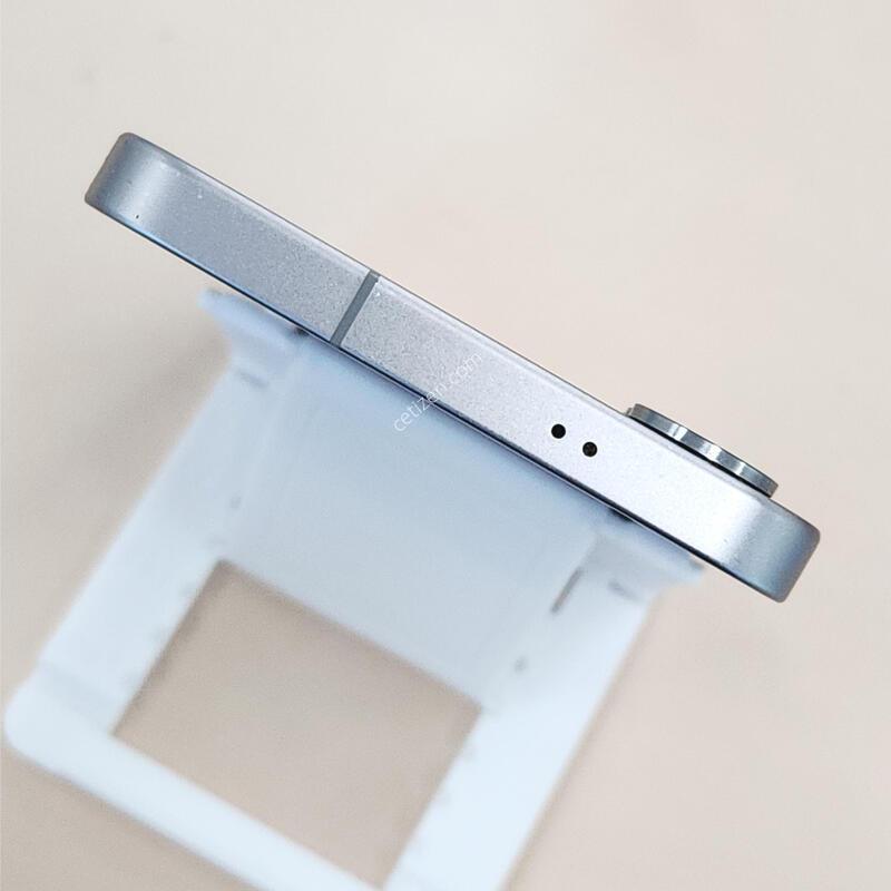 ������S25 256G ���ܻ� �ǹ� 40599