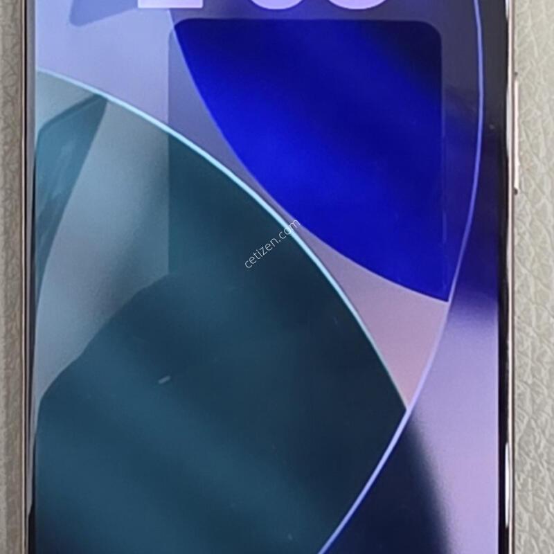 ������16����128G