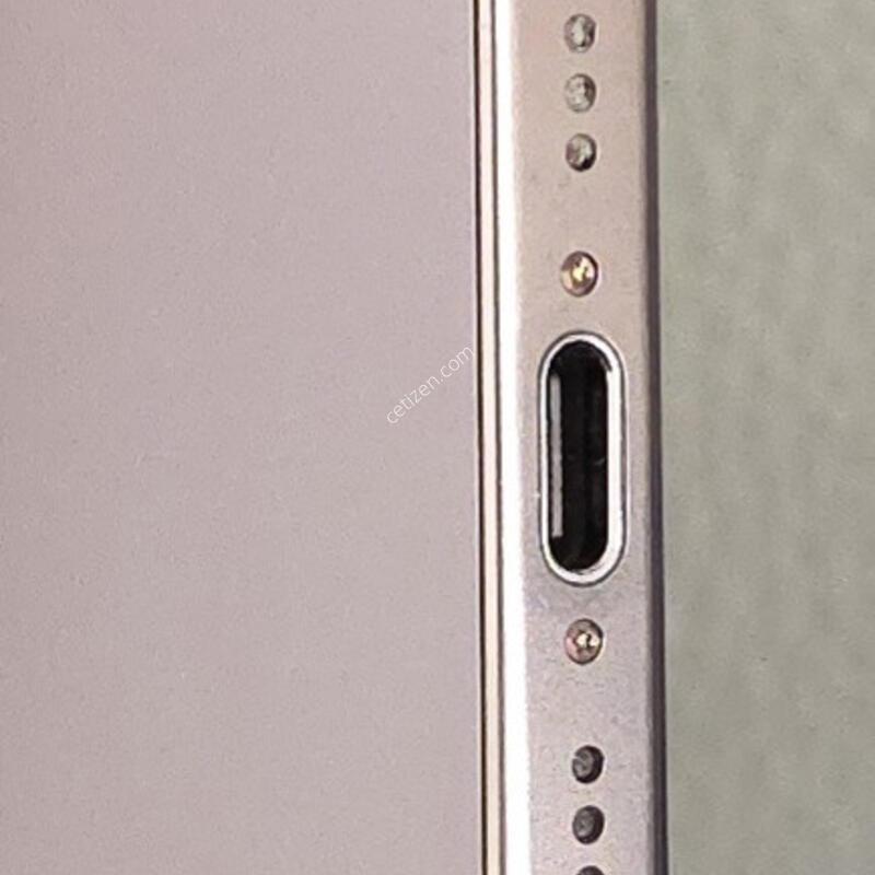 ������16����128G