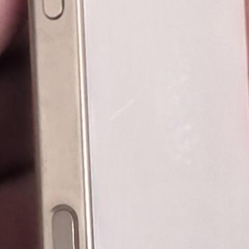 ������16����128G