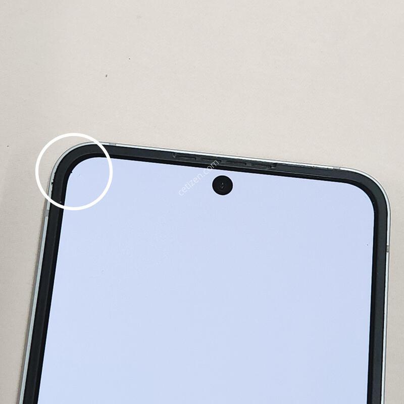 ������Z�ø�6 256G ���ܻ� �ǹ� 63926