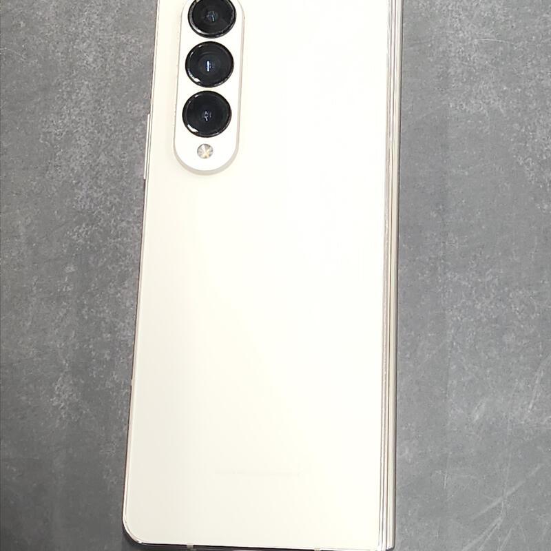 ������Z����4 256G ���ܻ� ������ 63135