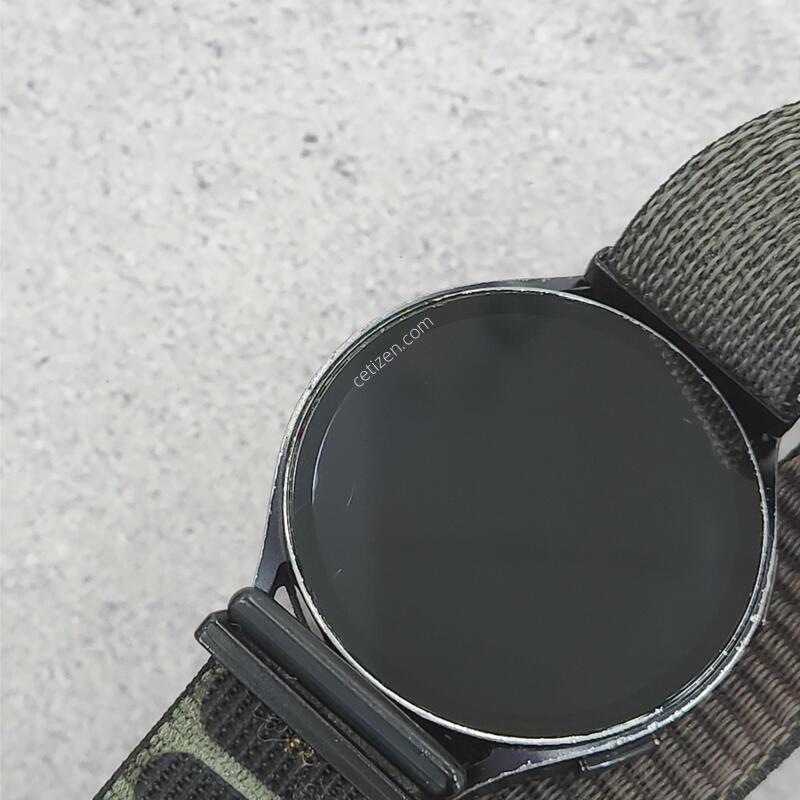 �����ÿ�ġ6 44mm ���귯 63150