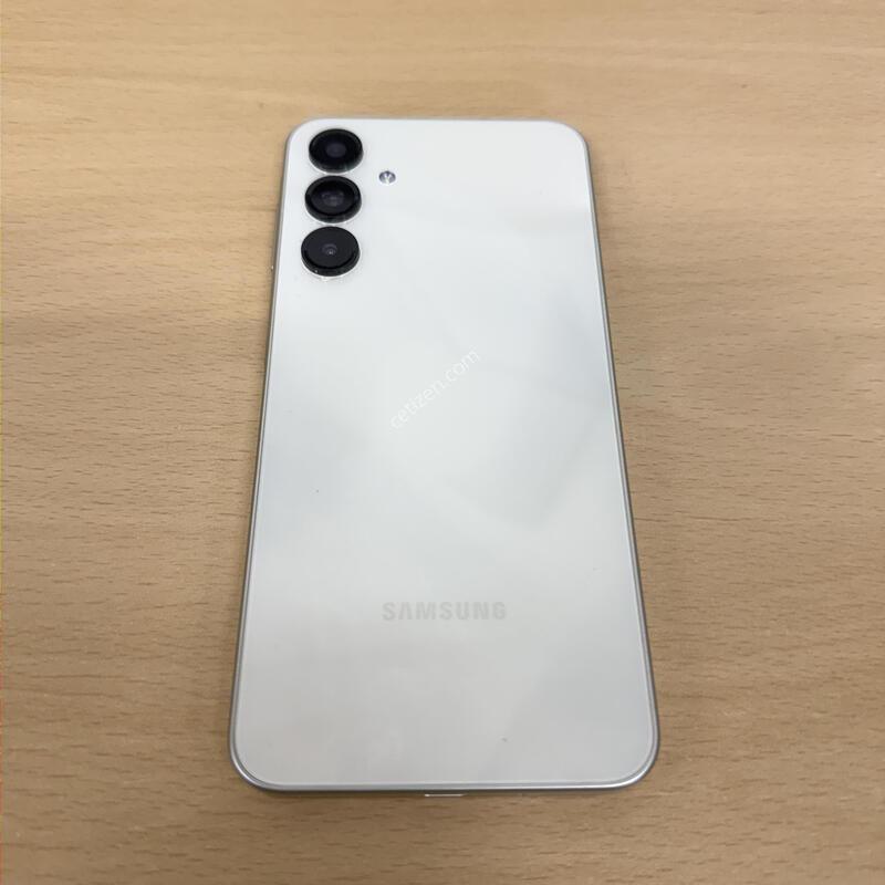 �����ù���4 ��� A�� 128GB