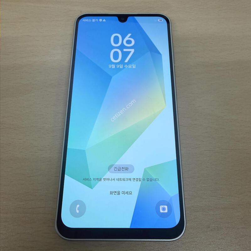 �����ù���4 ��� A�� 128GB