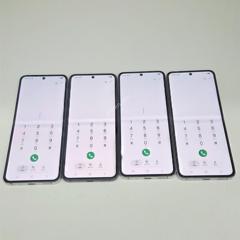 ƯS��/������Z�ø�5 ���ܻ� �������� ���±� �߰��� ����Ʈ�� �����
