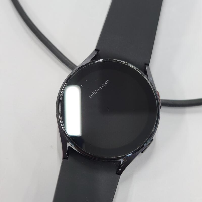 �����ÿ�ġ5 40mm ���귯 ���� 63539