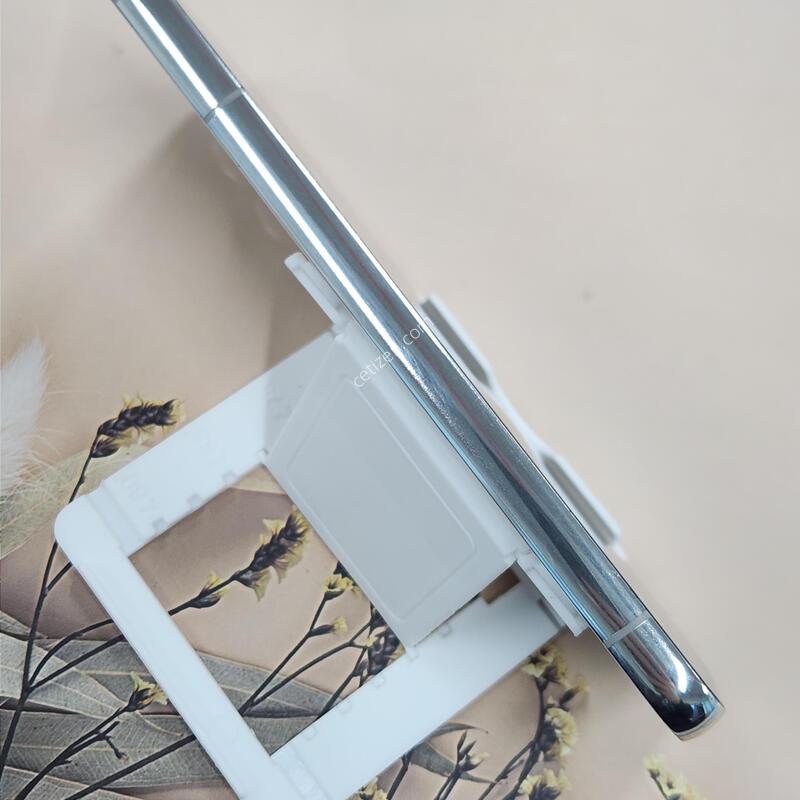 ������S22 256G ���ܻ� ȭ��Ʈ 63922