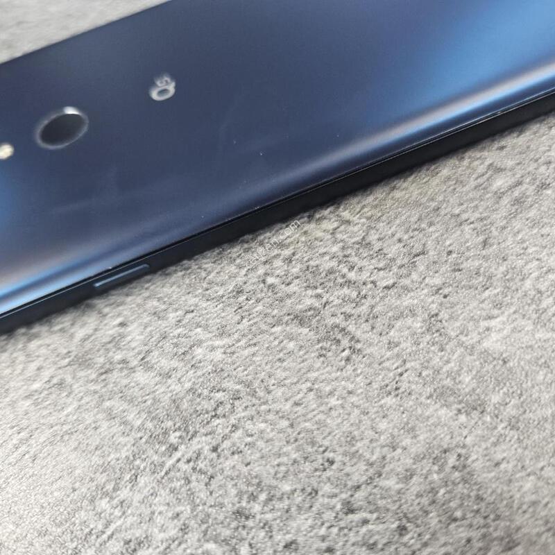 S�� Q9  ������ǰ �Ǹ� CŸ�� �߰���