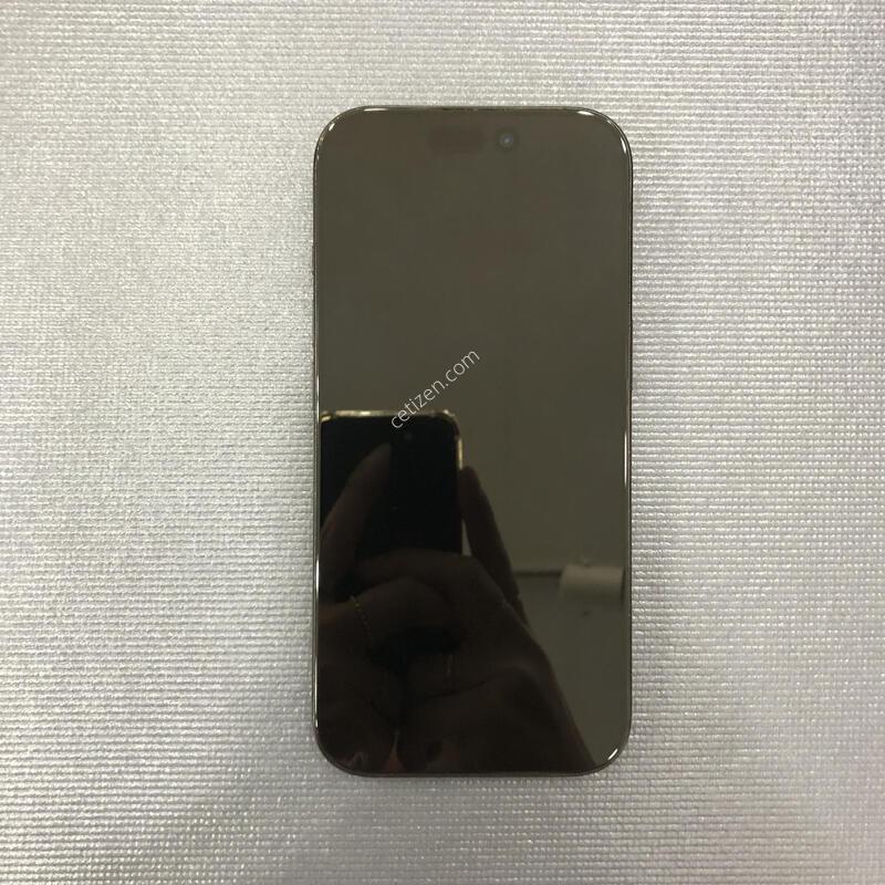 ������16���� ���� 256G,����� �ֻ�,���͸�����92%,����������