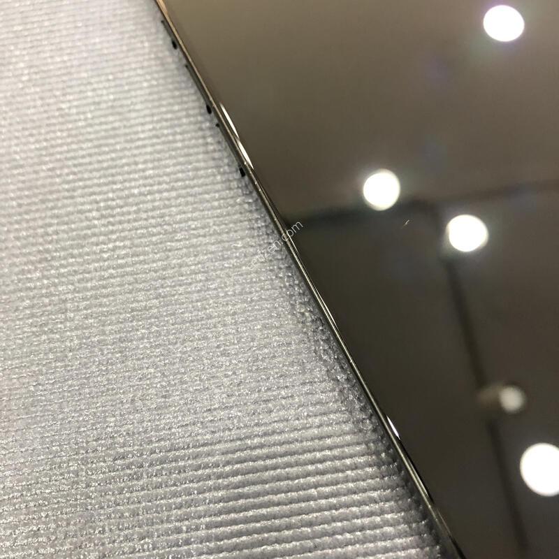 ������16���� ���� 256G,����� �ֻ�,���͸�����92%,����������