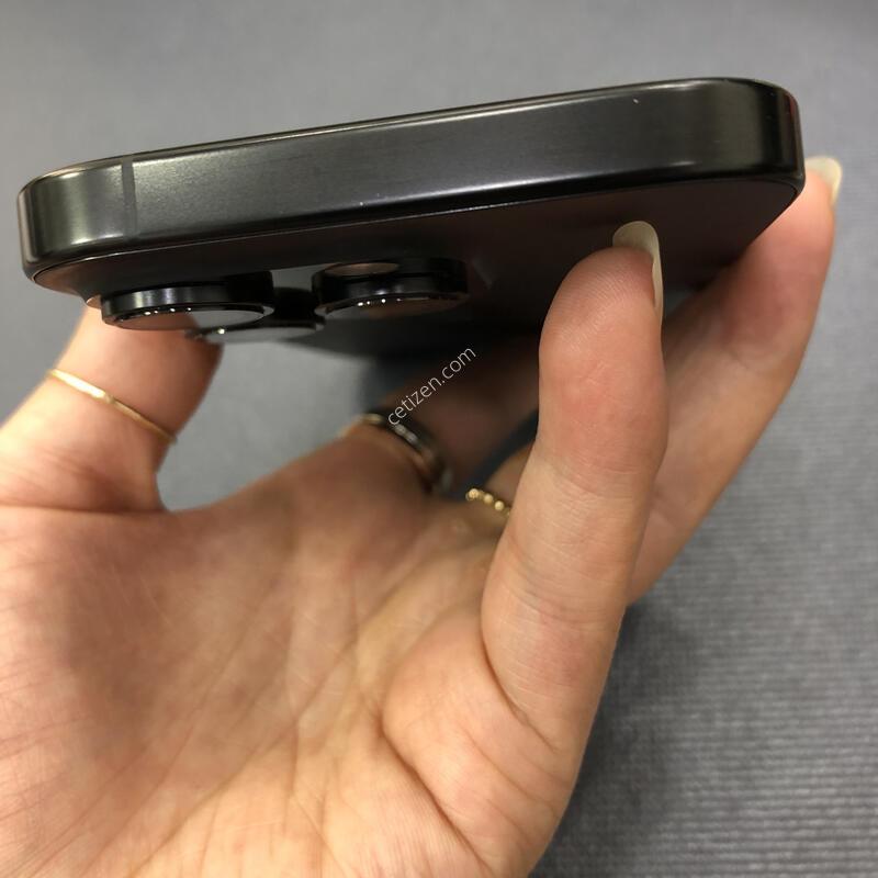 ������16���� ���� 256G,����� �ֻ�,���͸�����92%,����������