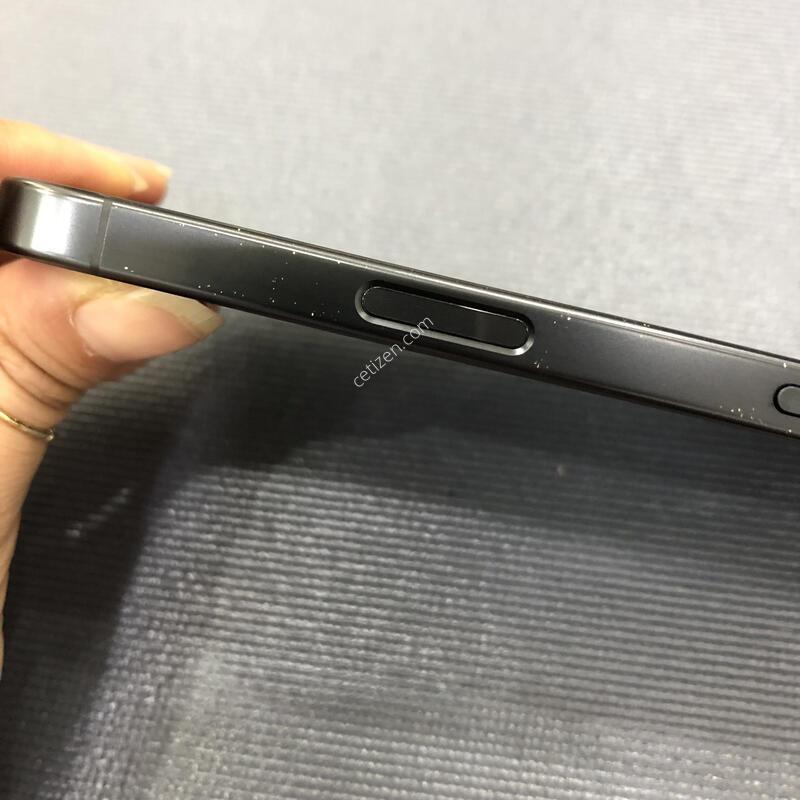 ������16���� ���� 256G,����� �ֻ�,���͸�����92%,����������