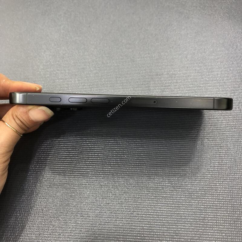 ������16���� ���� 256G,����� �ֻ�,���͸�����92%,����������