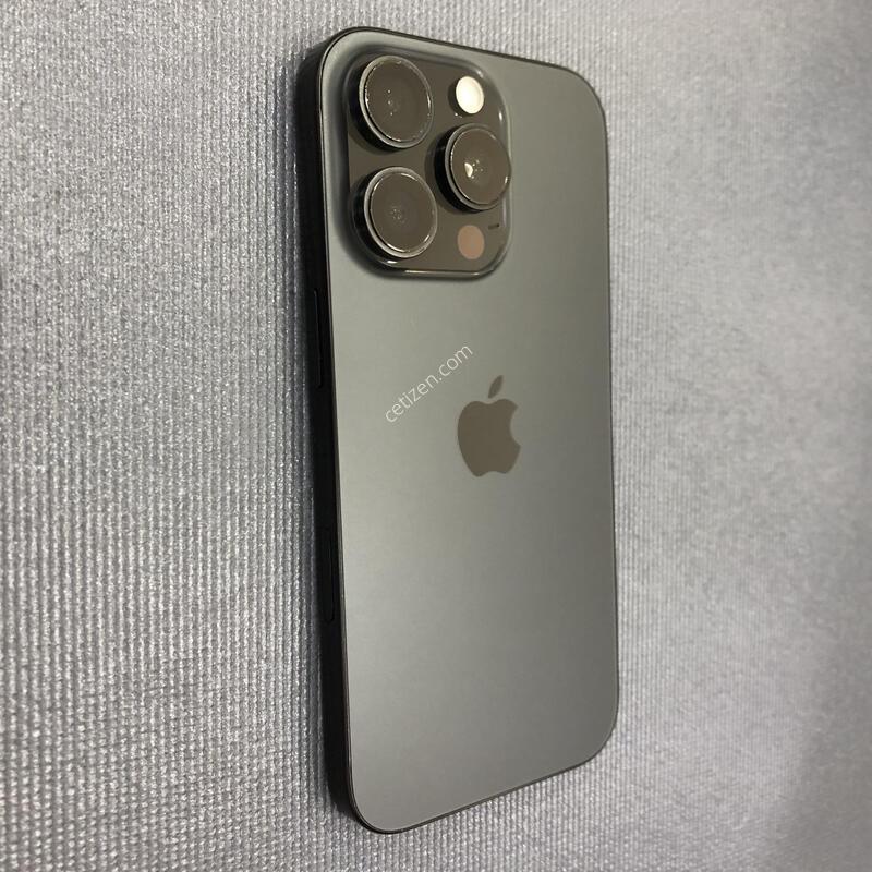 ������16���� ���� 256G,����� �ֻ�,���͸�����92%,����������