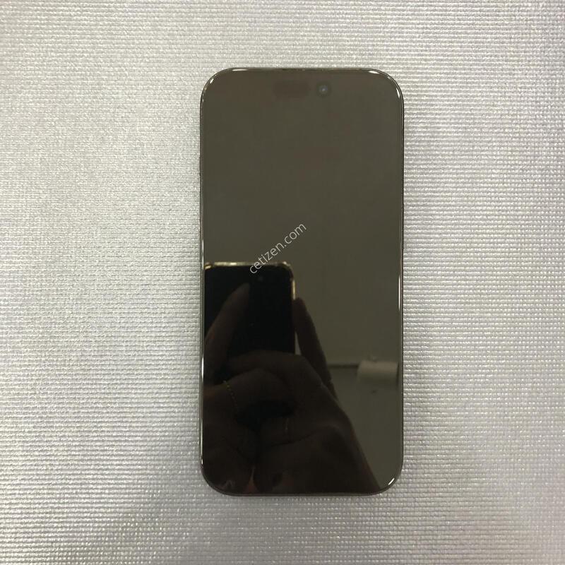 ������16���� ���� 256G,����� �ֻ�,���͸�����92%,����������